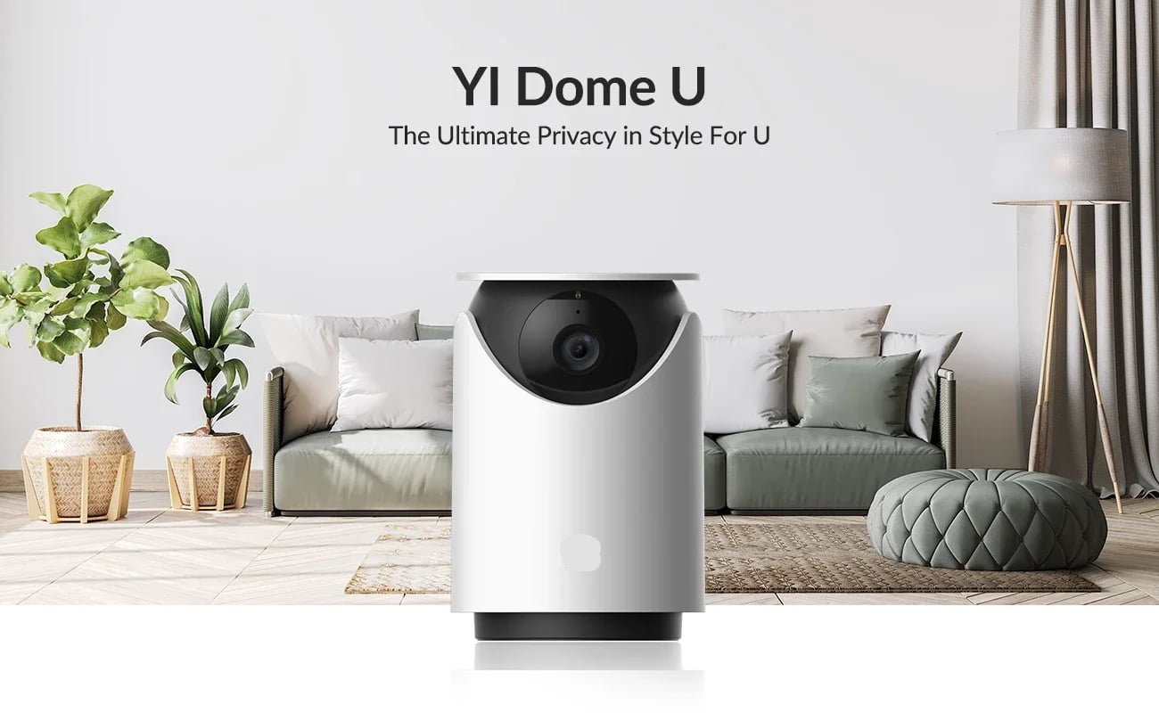 HOME IP cctv Dome Camera FHD - With Face Detection Surveillance Cam 360° Auto Cruise Wireless 1080P Wifi HOME IP cctv Dome Camera FHD - With Face Detection Surveillance Cam 360° Auto Cruise Wireless 1080P Wifi
