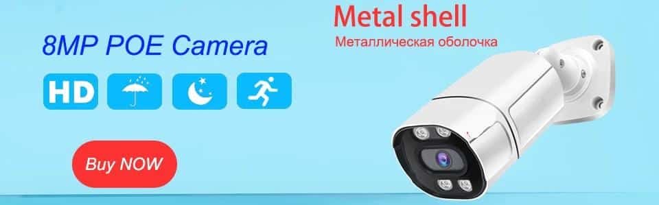 12534 a315f3