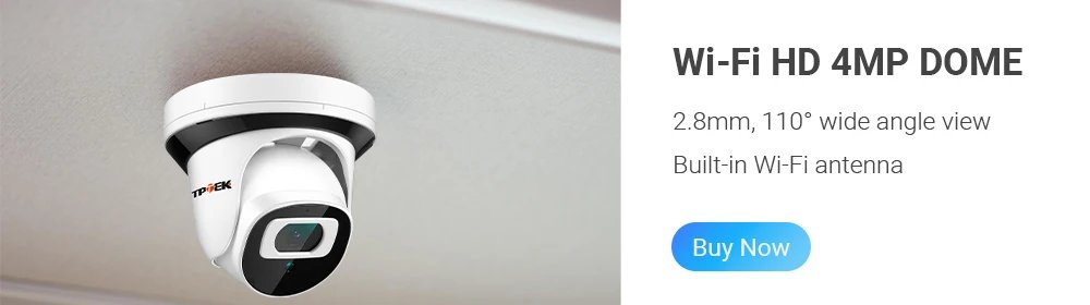 8MP 4K IP Camera Wifi Outdoor Surveillance Home Securtiy Protection CCTV Wi Fi Camara 5MP Video Wi-Fi Waterproof CamHi IP Cam