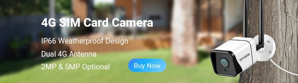 8MP 4K IP Camera Wifi Outdoor Surveillance Home Securtiy Protection CCTV Wi Fi Camara 5MP Video Wi-Fi Waterproof CamHi IP Cam
