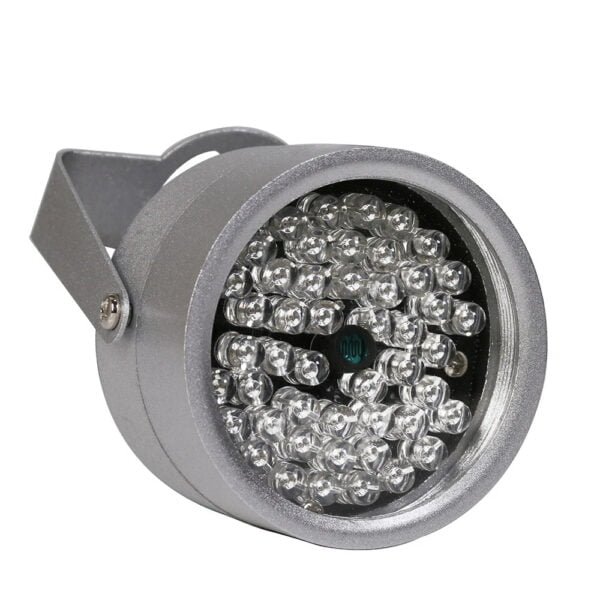 48IR Light LEDS IR Infrared Night Vision