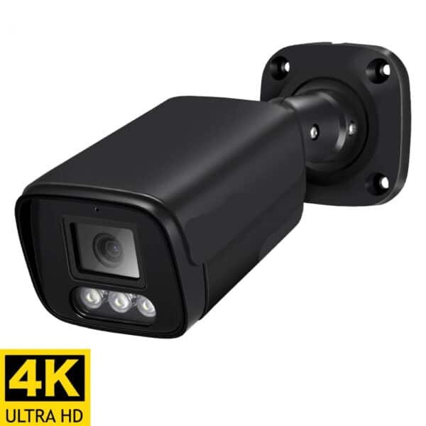CCTV bullet Camera Outdoor