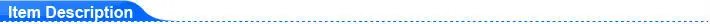 360 Degree Panoramic Fisheye IP 2MP WiFi Wireless Night Vision Mini E27 Smart Bulb Camera for Home Baby Pet Security Monitor