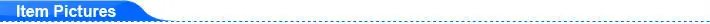 360 Degree Panoramic Fisheye IP 2MP WiFi Wireless Night Vision Mini E27 Smart Bulb Camera for Home Baby Pet Security Monitor