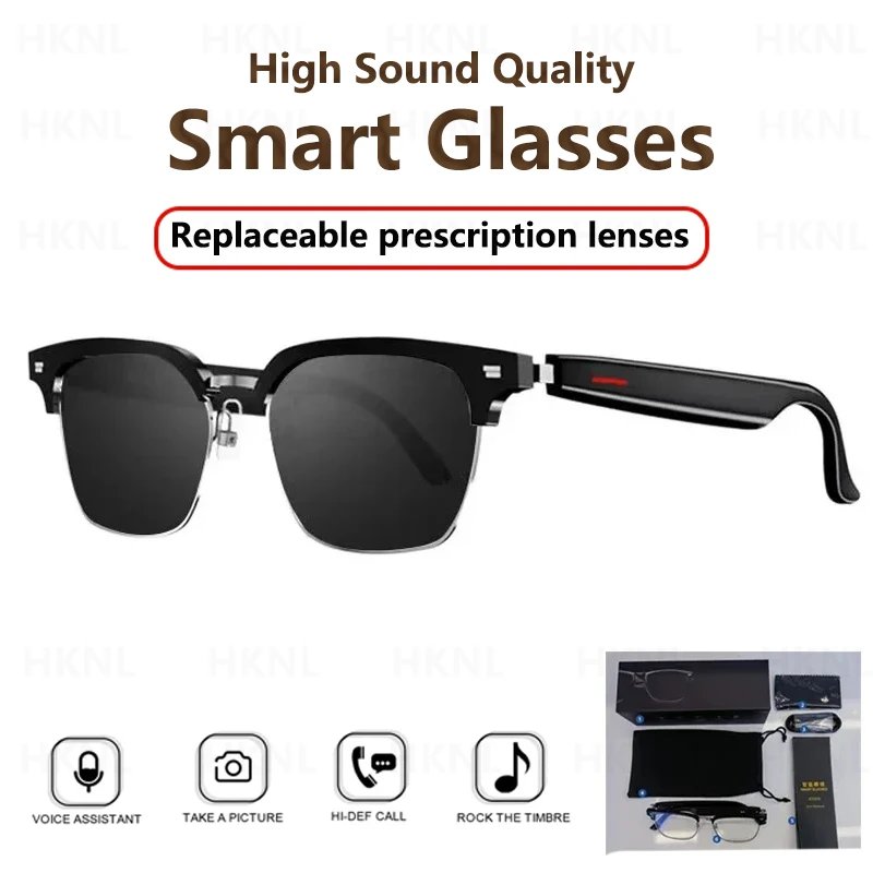 Sunglasses A