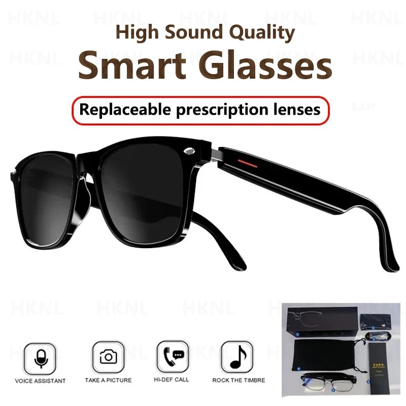Sunglasses B