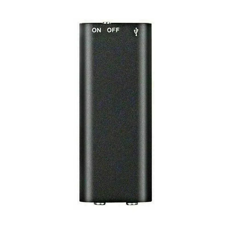 Q2