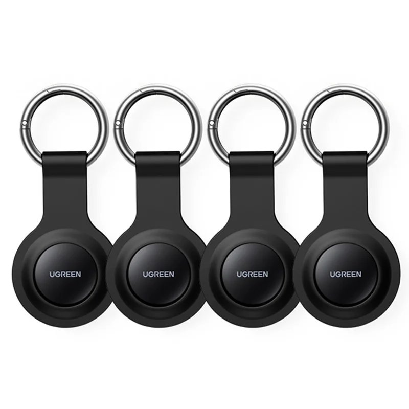 4-Pack