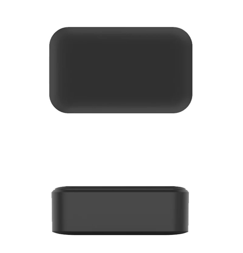 Gf 22 Gps Mini Tracker Car Vehicle Truck GPS Locator Anti-Lost Tracker Anti Lost Child Tracking Multifunctional Tool Gps Tracker