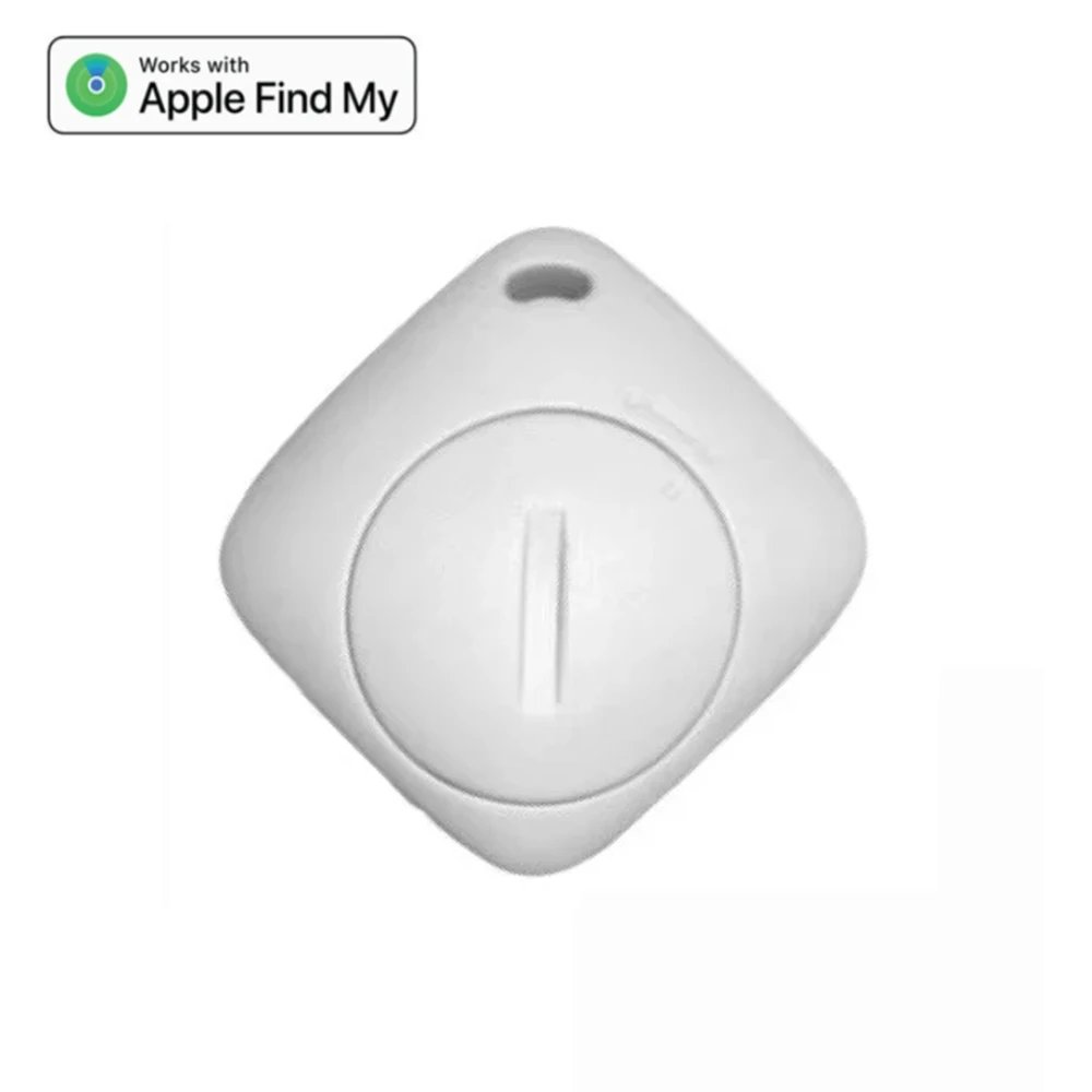 1pc WHITE