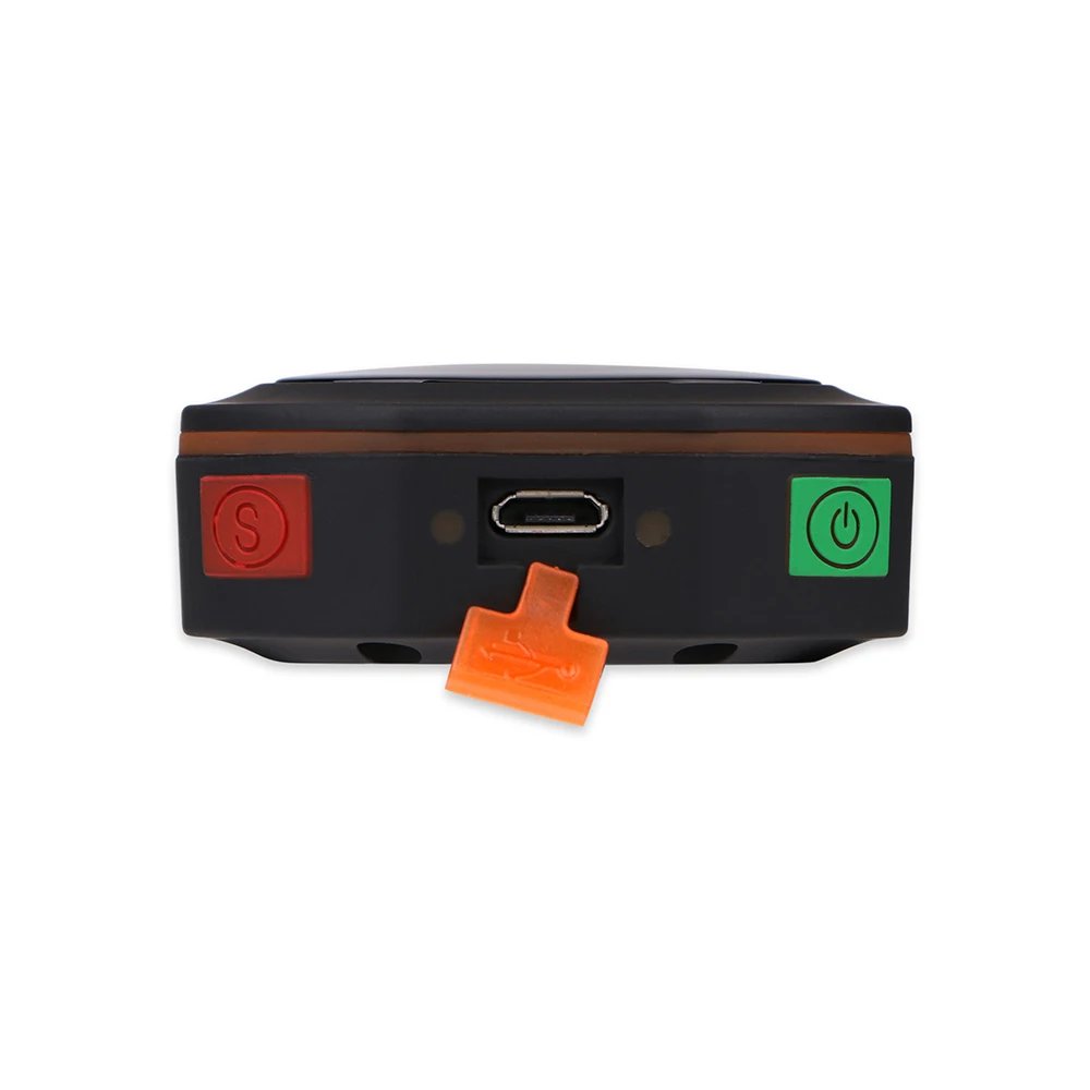 Mini GPS Tracker Personal Tracker Waterproof IP68 LK109 Long Time Standby Real-time Children GSM Free Web APP Tracking TK1000