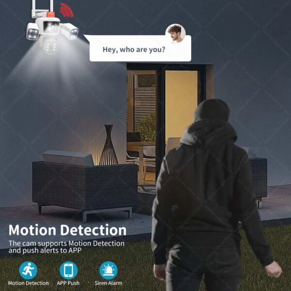 21420 8cabqa