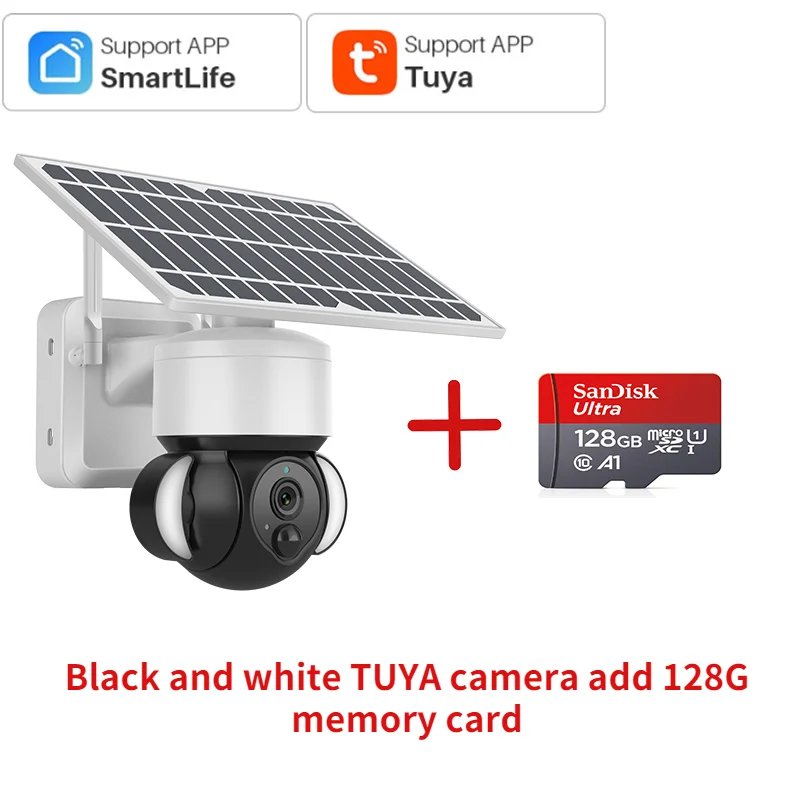 BW add 128G