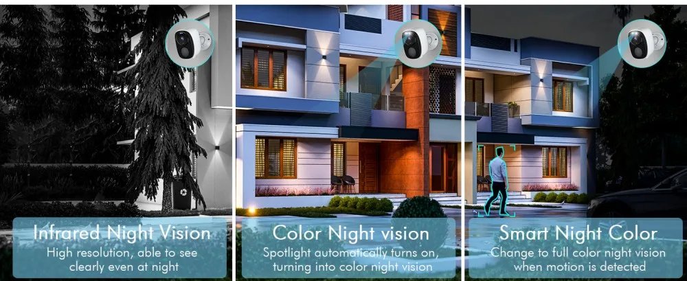 IP CCTV Wireless Camera - solar/battery camera, Security Waterproof IP CCTV Indoor Spotlight Siren Alarm IP CCTV Wireless Camera - solar/battery camera, Security Waterproof IP CCTV Indoor Spotlight Siren Alarm
