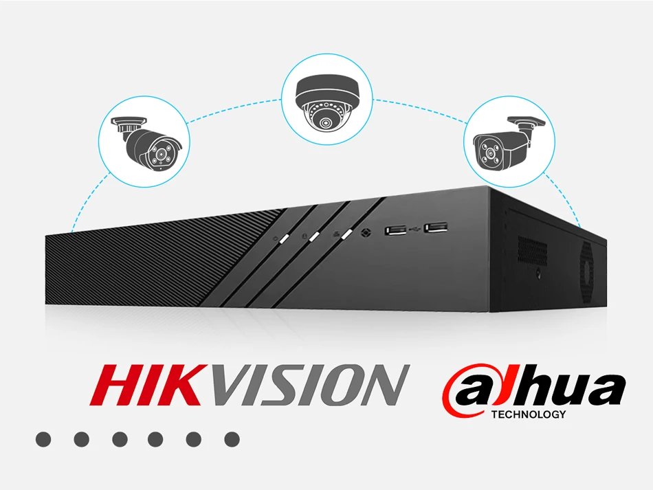 IP Camera Dome Indoor - Eplosion-proof CCTV Camera Audio Recording P2P Super HD 4MP 5MP PoE