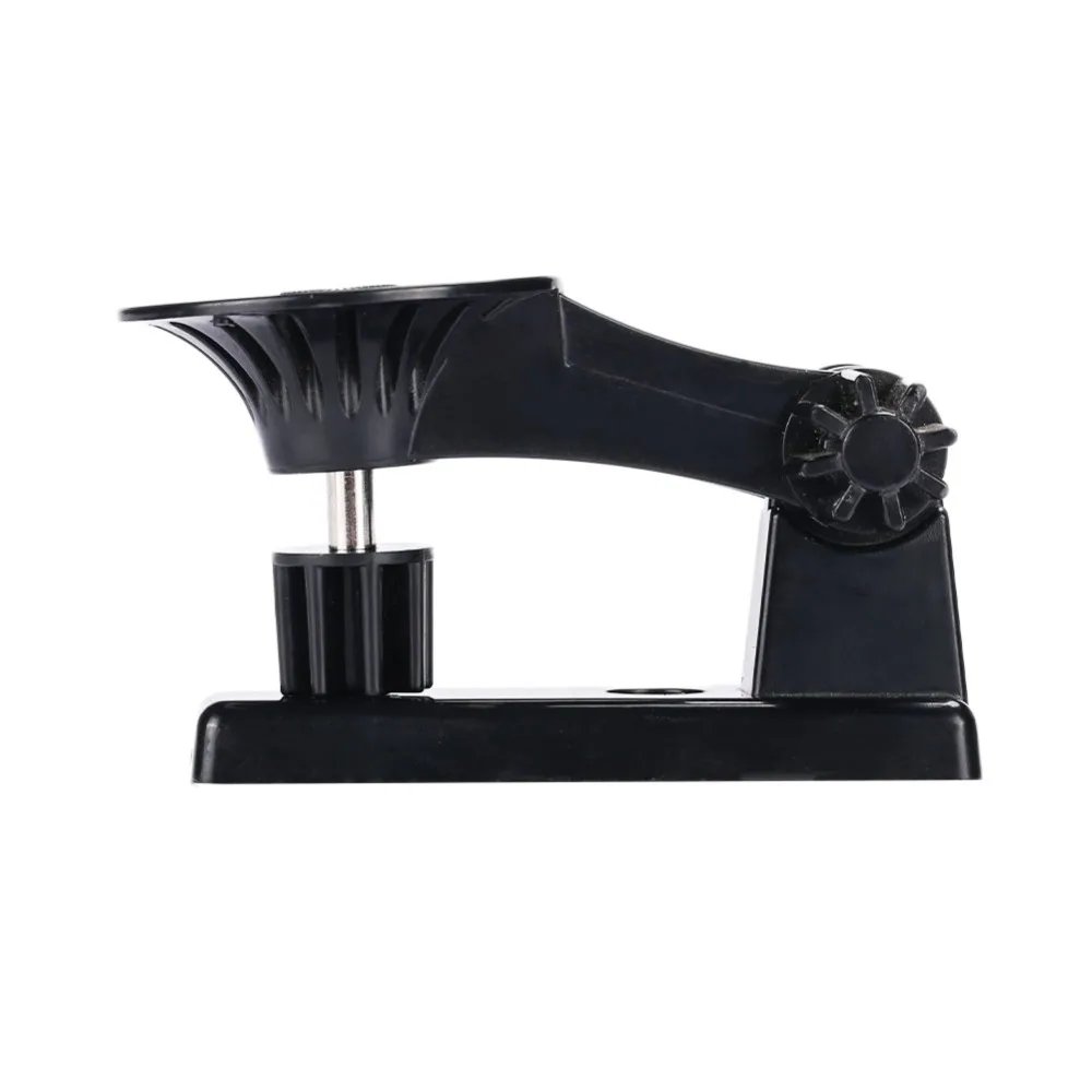 180 degree Camera Wall Mount stand - cam module mount bracket baby monitor camera CCTV accessories