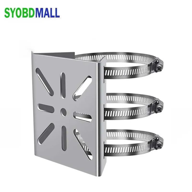 with 3 loops(20cm)