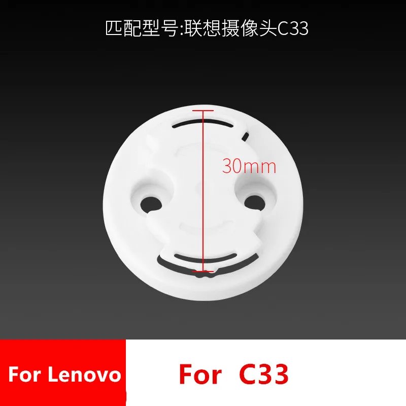 for lenovo