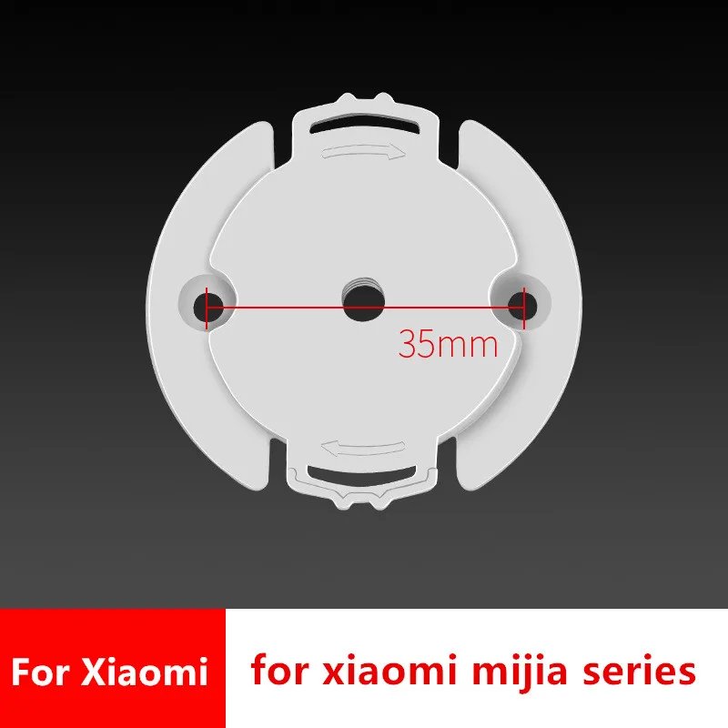 For xiaomi