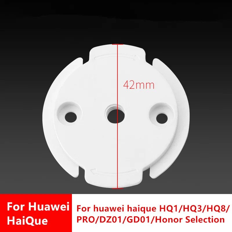 fOR HUAWEI