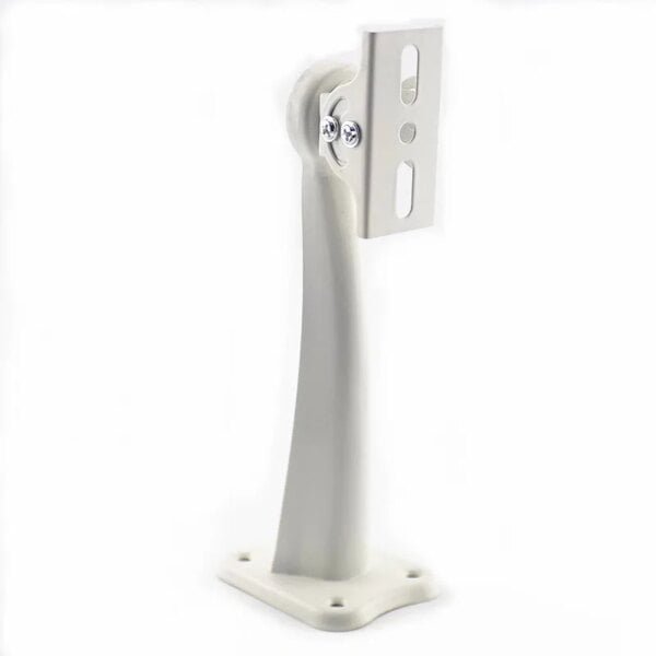 Wall Mount Bracket Security Camera