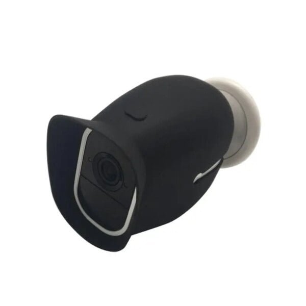 Protective Cover Skin Silicone Case