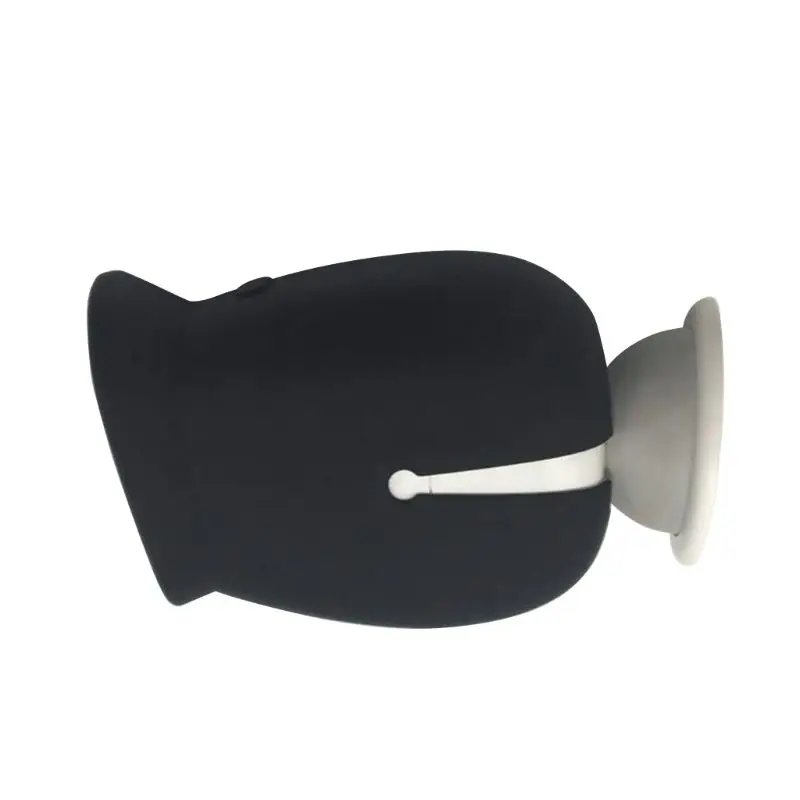 Protective Cover Skin Silicone Case - UV-Resistant Wireless Camera Accessories