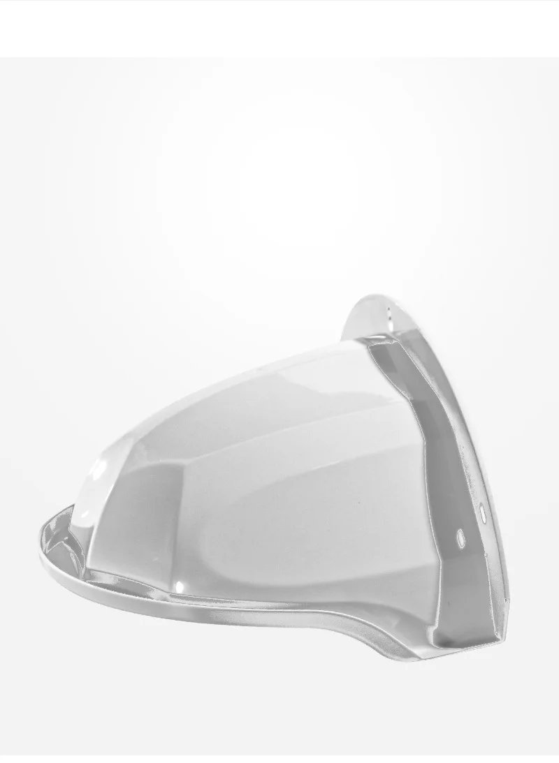 Protective Covers Shield Wall Waterproof - Rainproof Cover Dome Cameras Protection Box Security Camera Protection Case