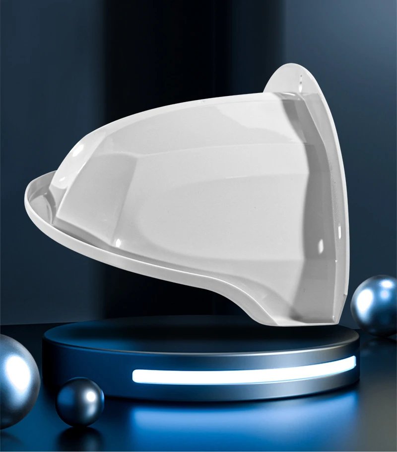 Protective Covers Shield Wall Waterproof - Rainproof Cover Dome Cameras Protection Box Security Camera Protection Case