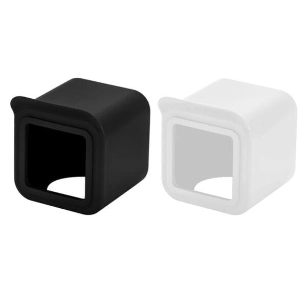 Camera Waterproof Silicone Skin Cove