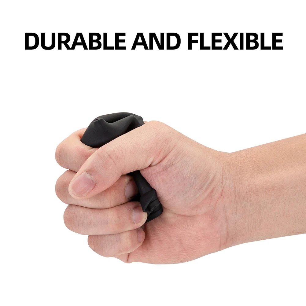 Camera Waterproof Silicone Skin Cove - Security Camera Cover Video Surveillance Accessories