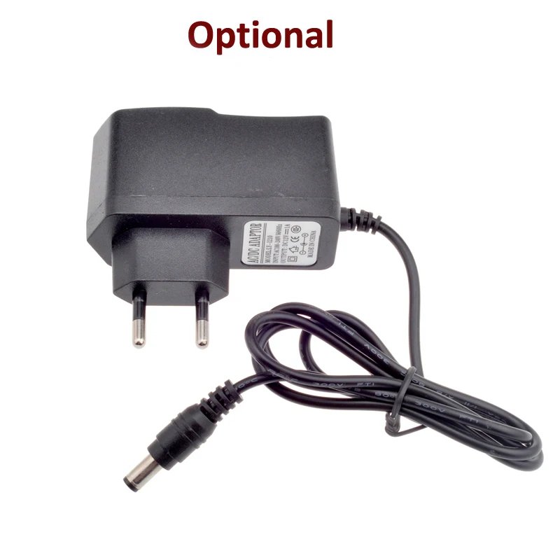 48IR Light LEDS IR Infrared Night Vision - Waterproof Metal CCTV Fill Light Vision For CCTV Surveillance camer