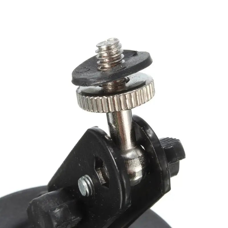 Wall Mount Bracket Installation - Monitor Holder Security Rotary CCTV Surveillance Camera Stand Wall Mount Bracket Installation - Monitor Holder Security Rotary CCTV Surveillance Camera Stand
