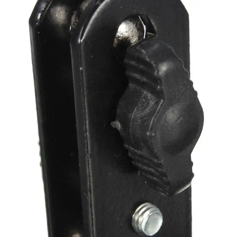 Wall Mount Bracket Installation - Monitor Holder Security Rotary CCTV Surveillance Camera Stand Wall Mount Bracket Installation - Monitor Holder Security Rotary CCTV Surveillance Camera Stand