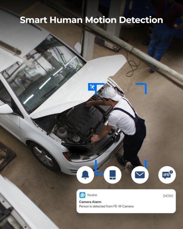 28607 hqy1vw