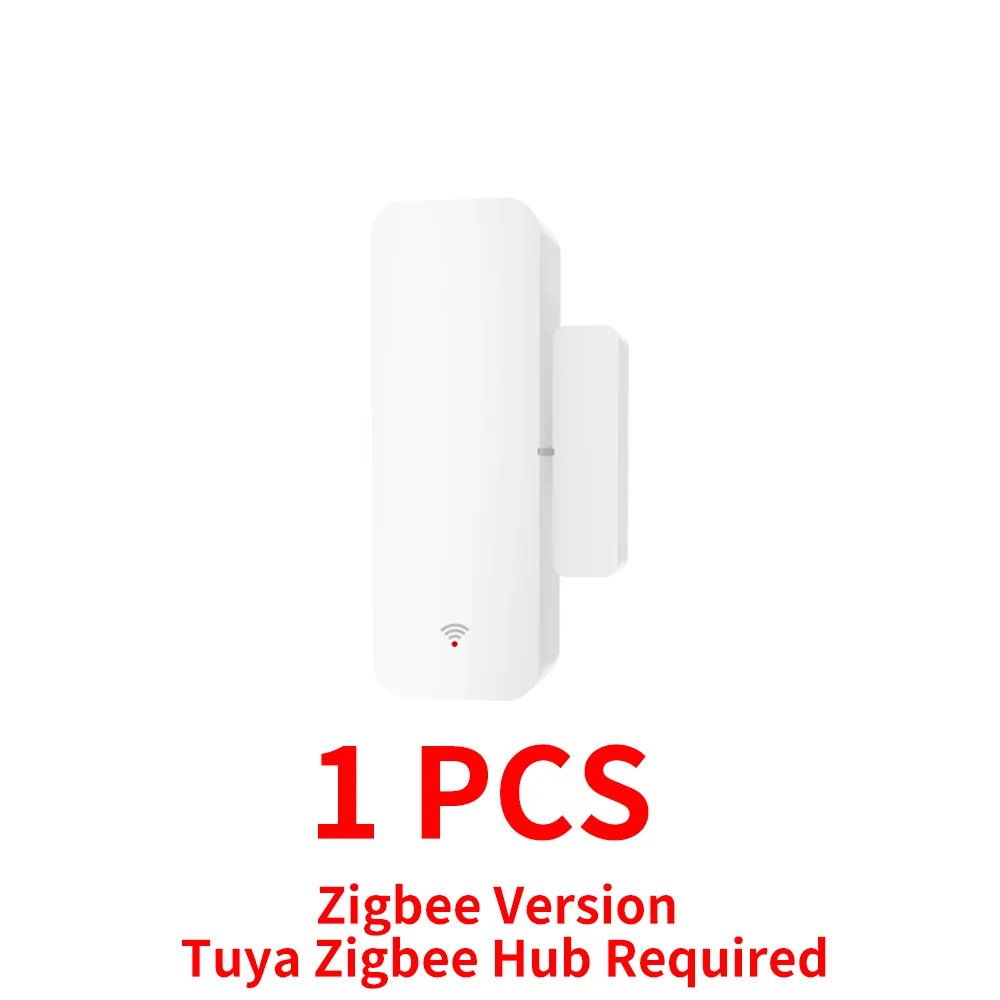 Zigbee Version(ZD06)