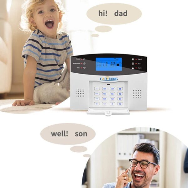 29671 knhwhg