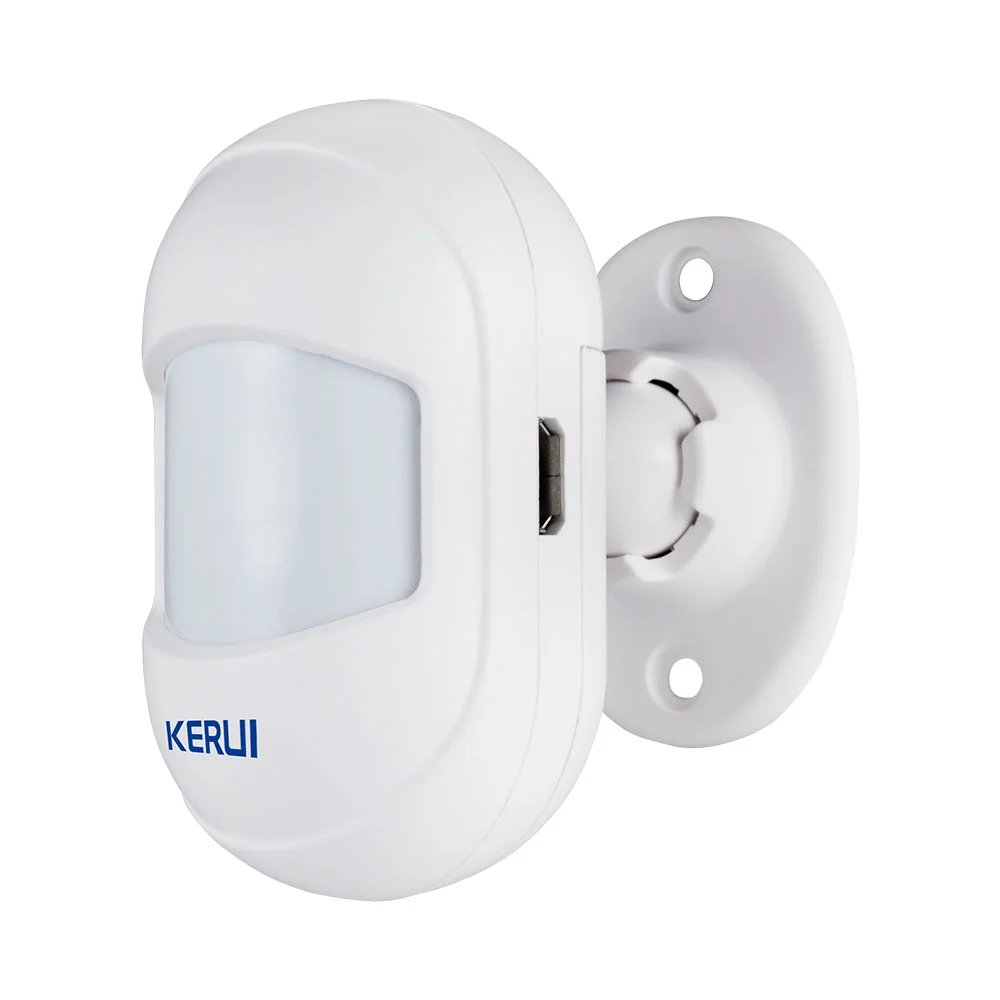 1pcs Motion Detector