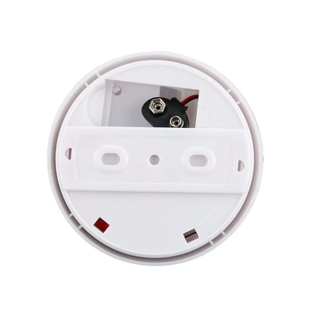 Smoke Detector Smokehouse Combination Fire Alarm - Home Security System Firefighters Combination Smoke Alarm Fire Protection Smoke Detector Smokehouse Combination Fire Alarm - Home Security System Firefighters Combination Smoke Alarm Fire Protection