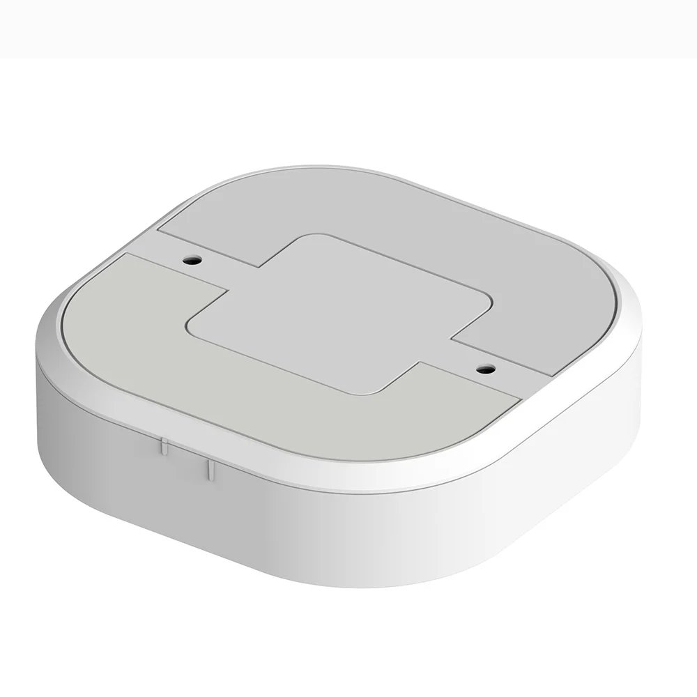 Wireless Smoke Detector Fire Alarm Sensor Protection Home Security System Firefighter Fire Equipment Work with Alarm Host