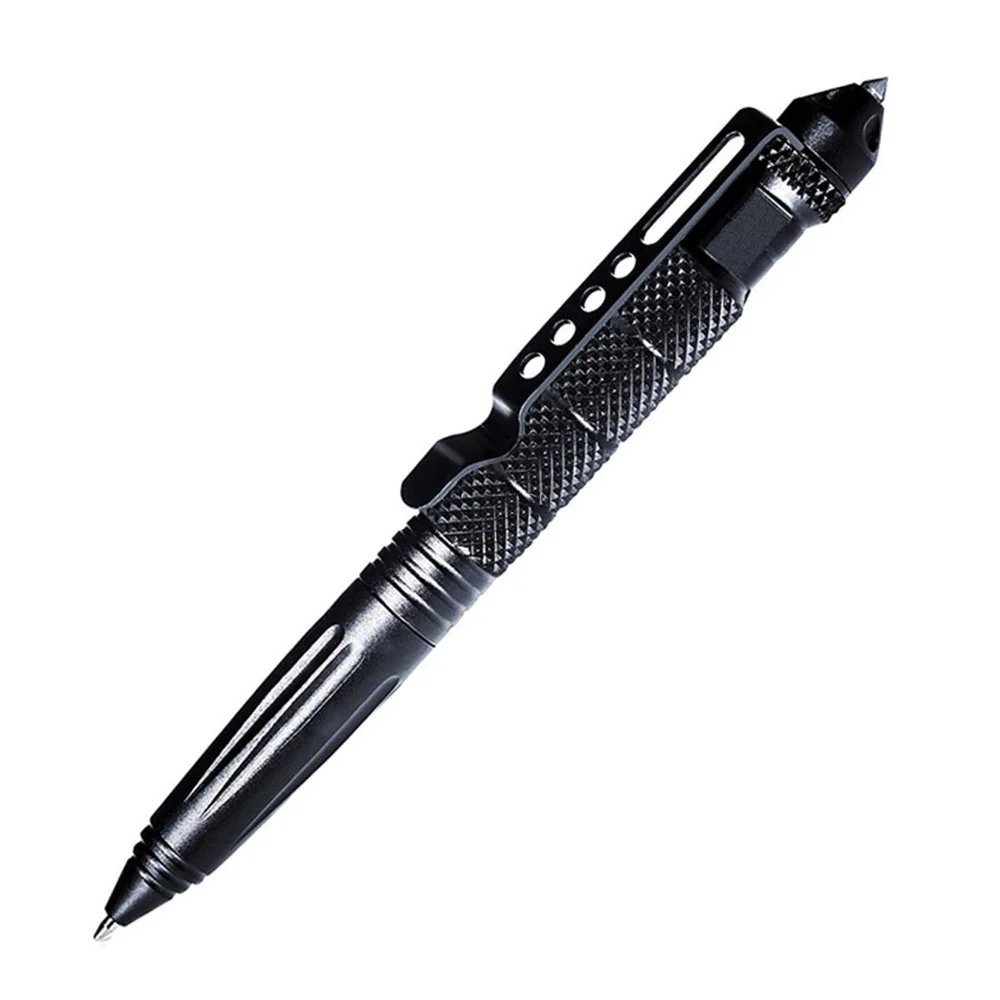 Pen