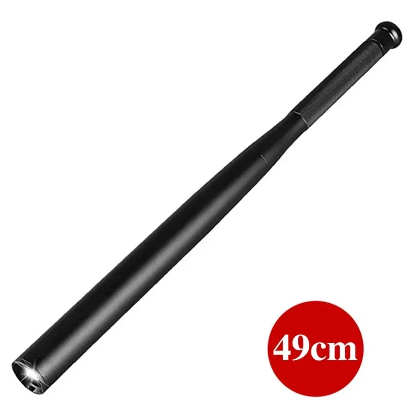 49CM