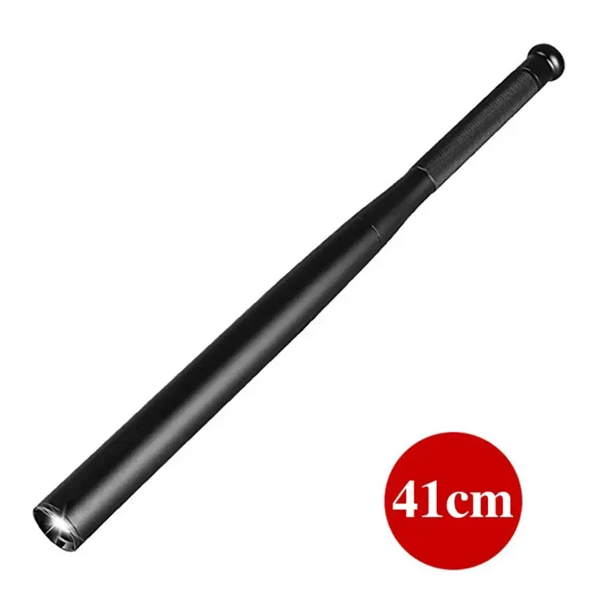41CM