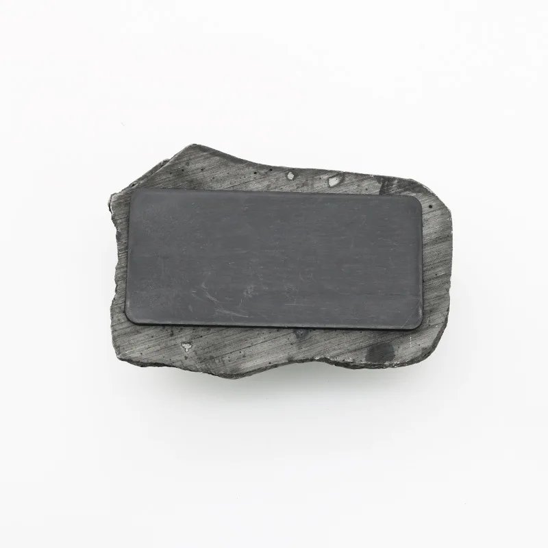 Creative Outdoor Hidden Rock Key Storage - Fashionable and Discreet Fake Stone Safe for Garden Safety and Storage
