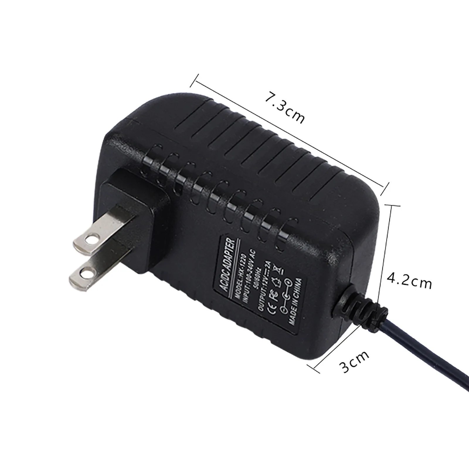 Hidden Money Box - Fake Electric Plug Secret Container for Secure Home Storage