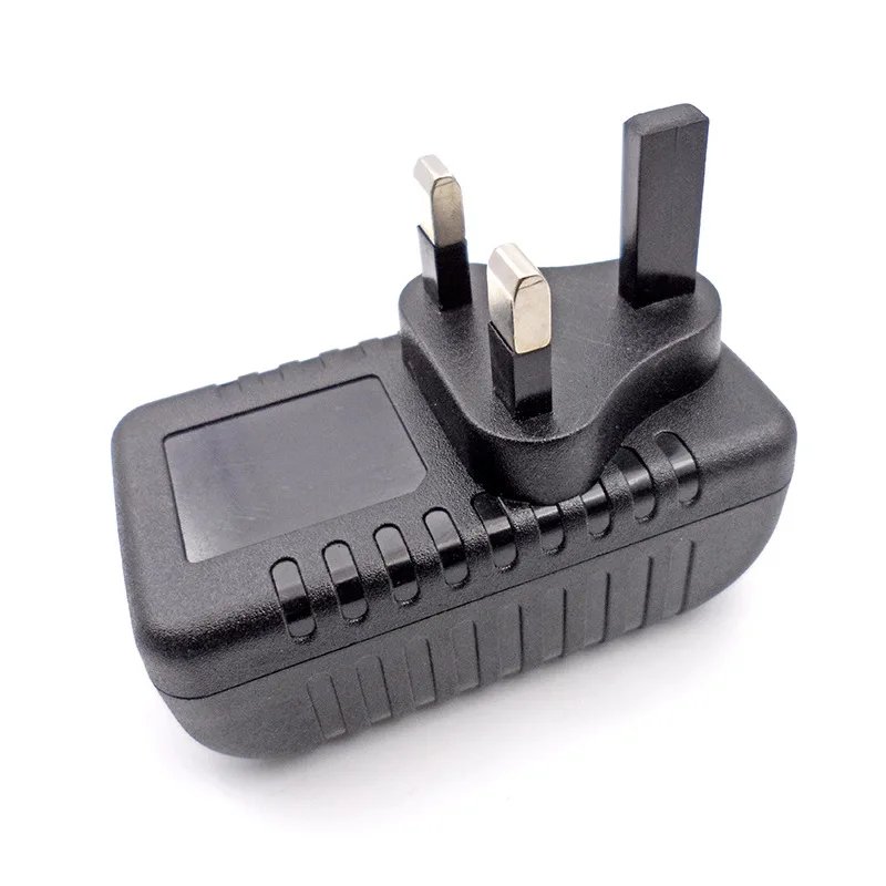 Hidden Money Box - Fake Electric Plug Secret Container for Secure Home Storage