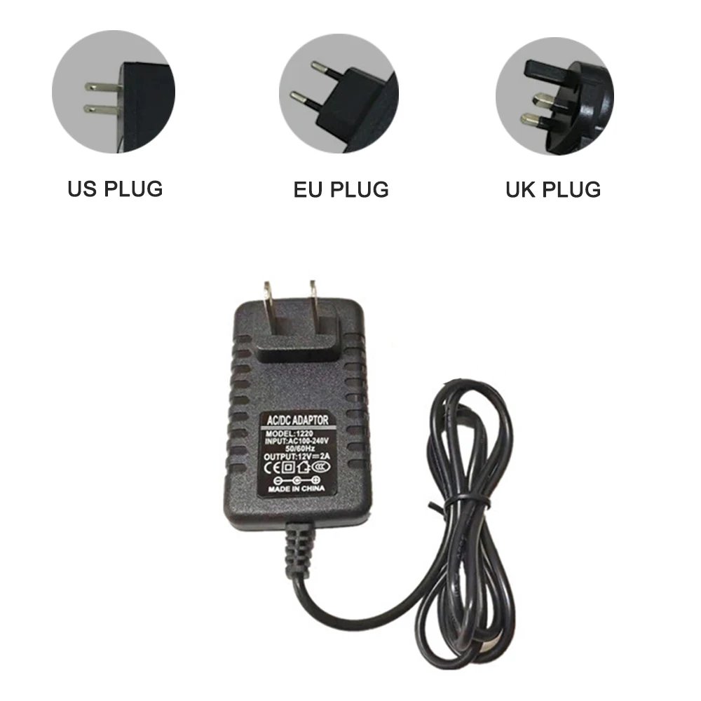 Access Smart Lock Fingerprint - Biometric Digital Lock with Remote Control Smart Door Lock TUYA WIFI Outdoor Garden