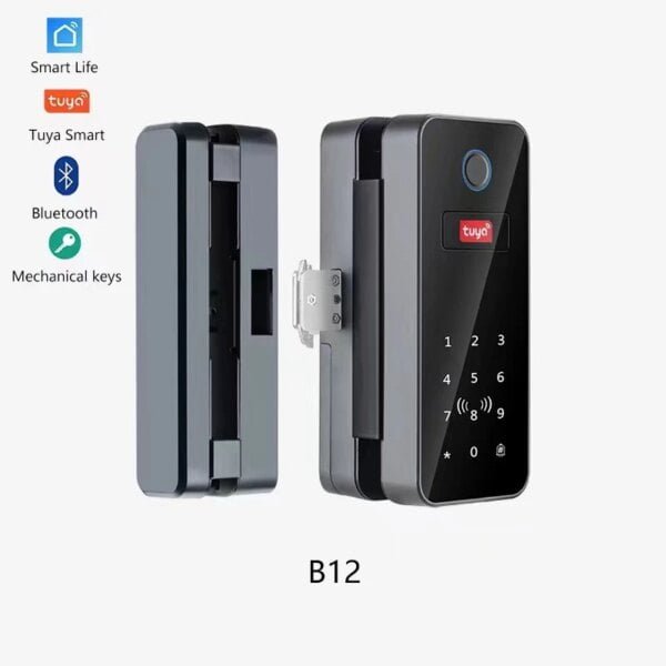 33711 drzf7l