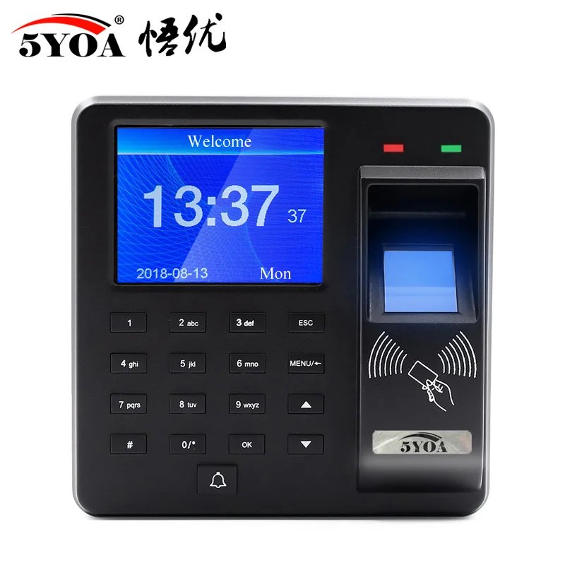 BX10 Device
