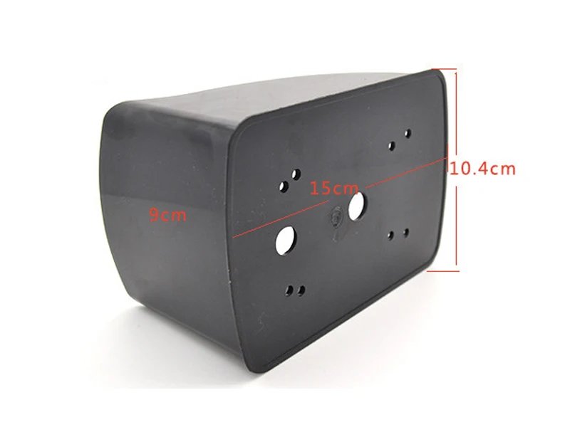 Keypad Keyboard Access Control System -  Waterproof Cover Outdoor 10pcs EM4100/TK4100 Keyfobs Door Opener for Home Lock System